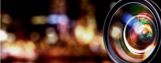 Capture