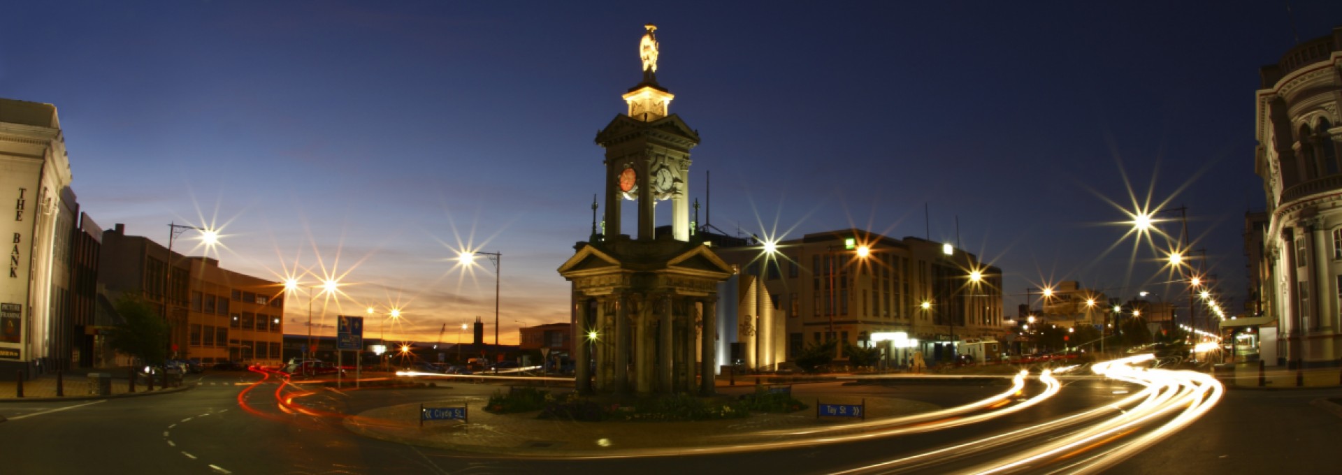 Troopers War Memorial-banner3