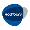 Rothbury Logo
