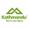 Kathmandu Logo