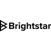 Brightstar Logo