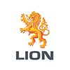 Lion Logo
