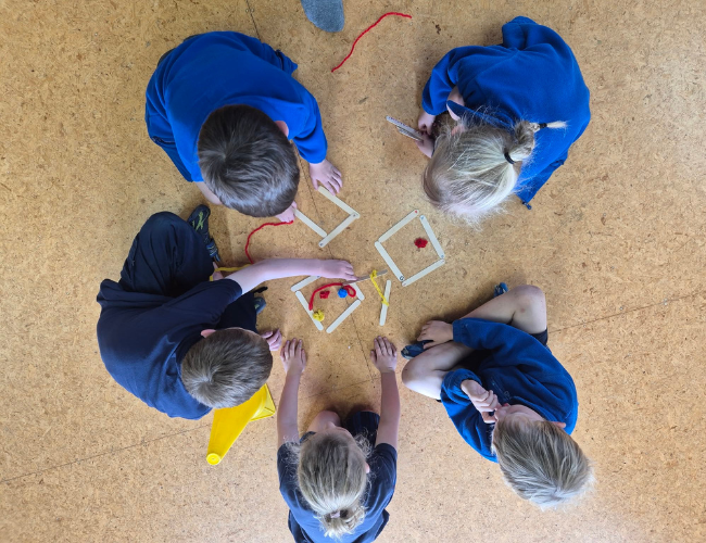 Thousands of school-age students unenrolled for more than a year 650×500